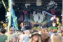 Thumbs/tn_Loungefest 2015 0203.jpg